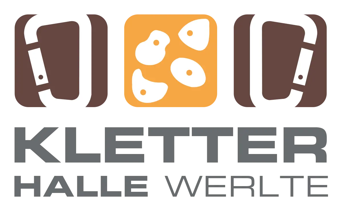 Kletterhalle Werlte